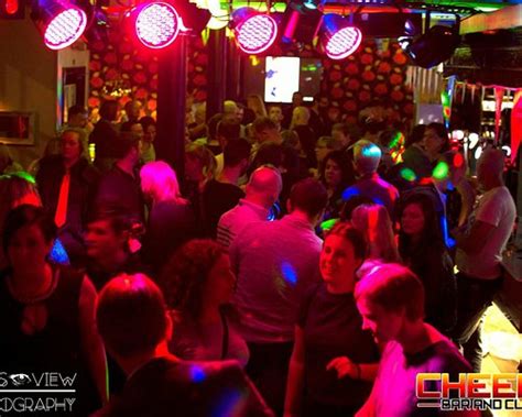 gay club aberdeen|THE BEST Aberdeen Gay Clubs & Bars